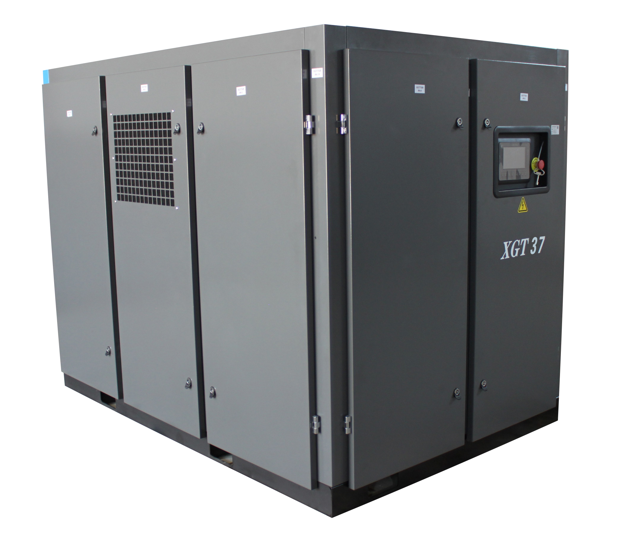 XGT37